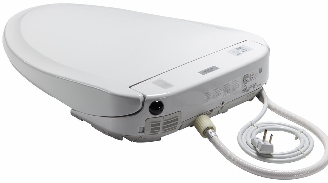 SW573#12 product image.