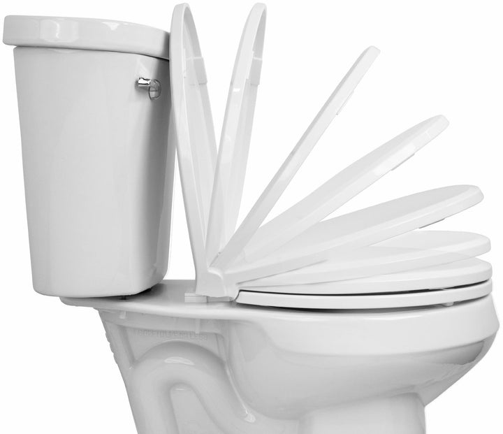 1400SC-001 product image.