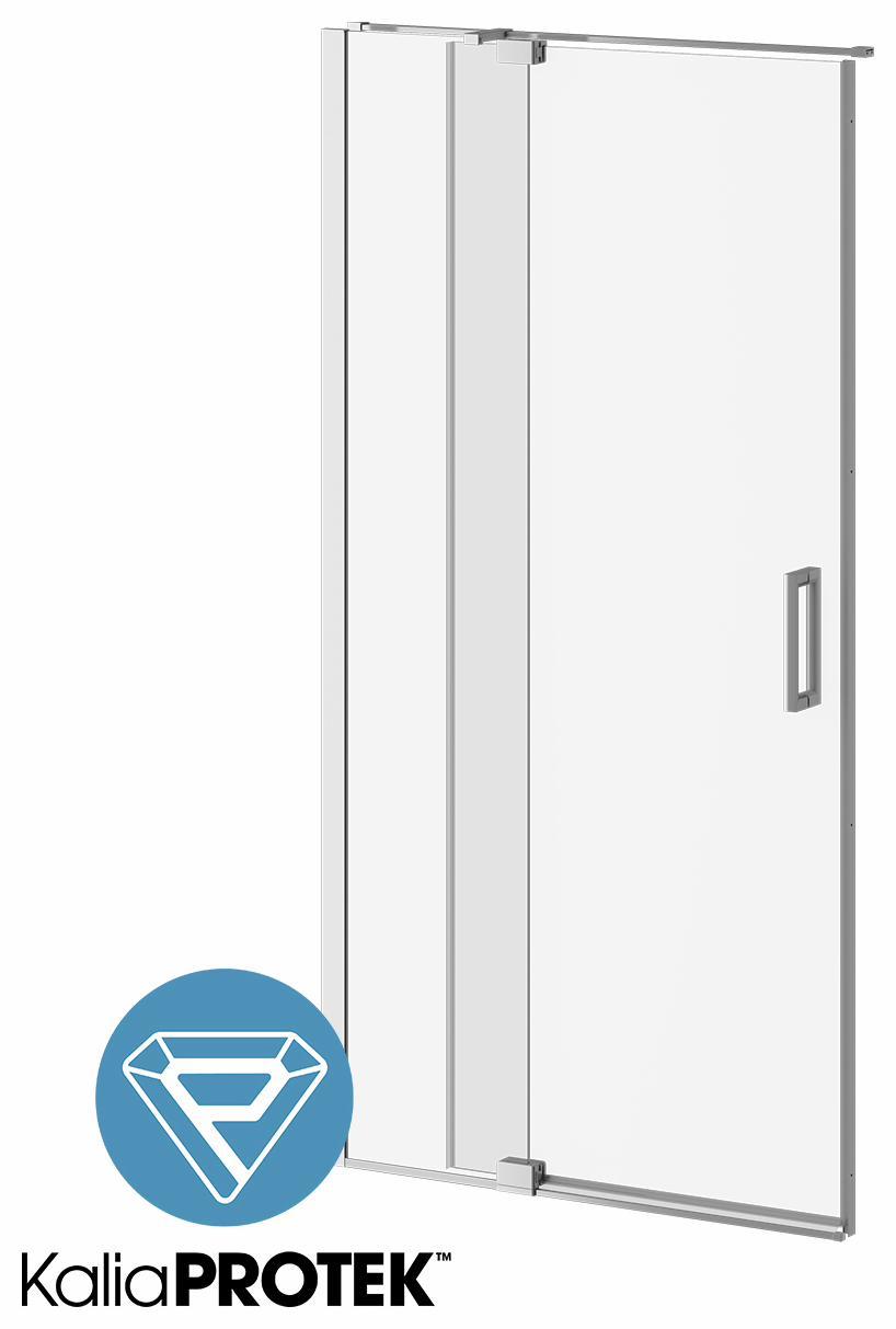 DR1739-110-005 product image.