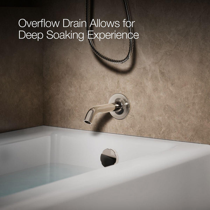 848-0 product image.