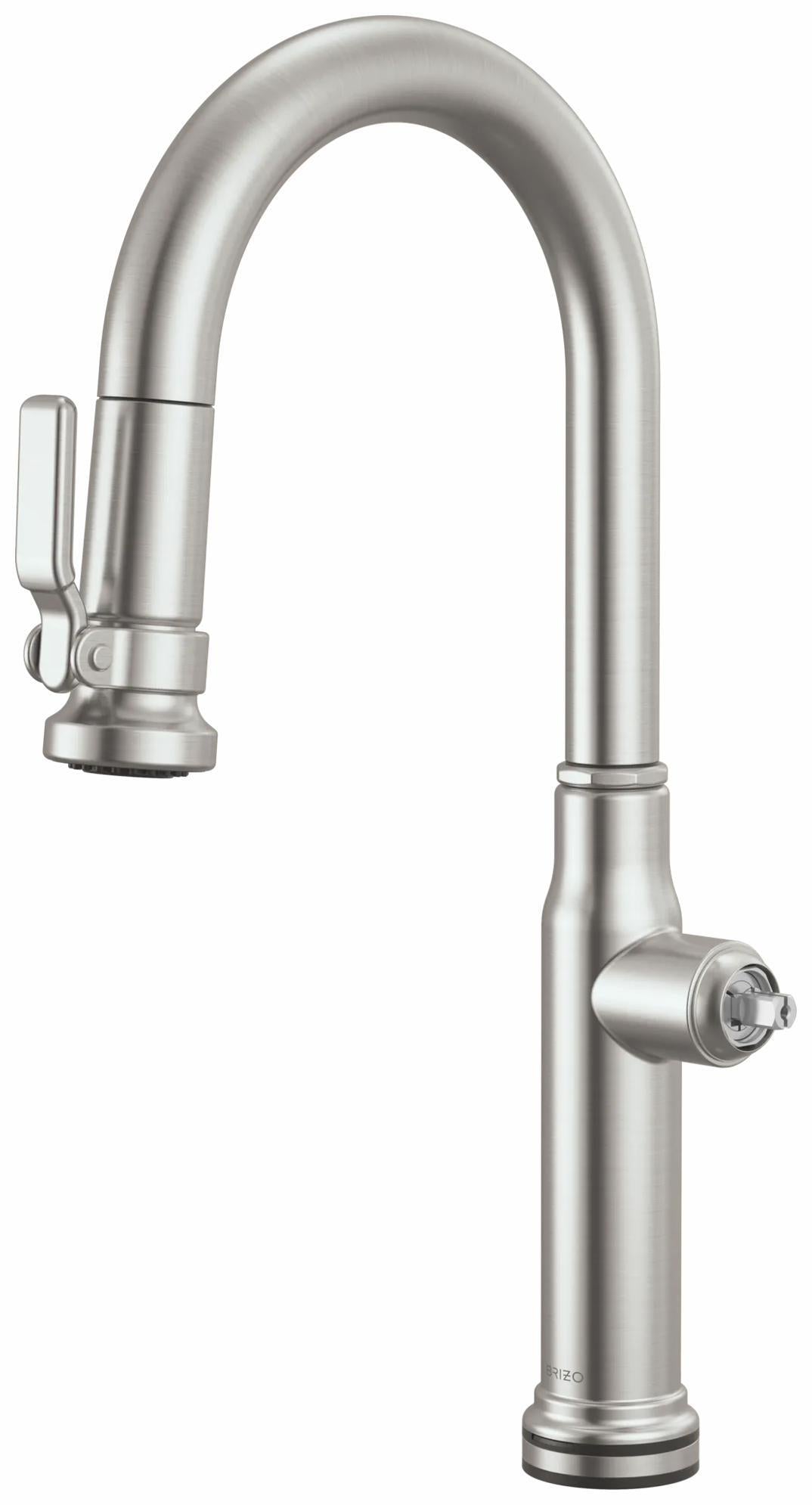 64948LF-SSLHP product image.