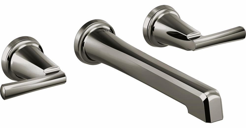 T65898LF-BNXLHP-ECO product image.