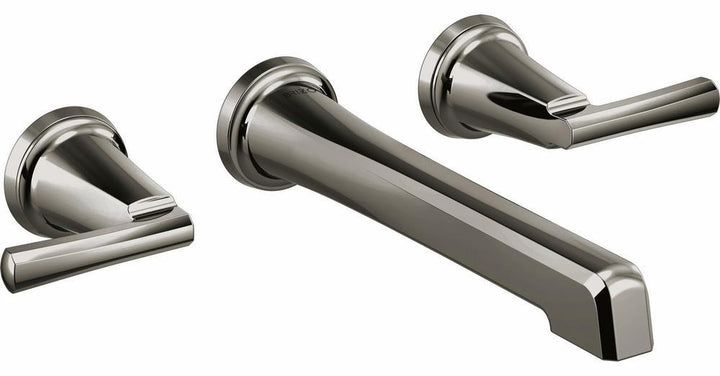 T65898LF-BNXLHP-ECO product image.