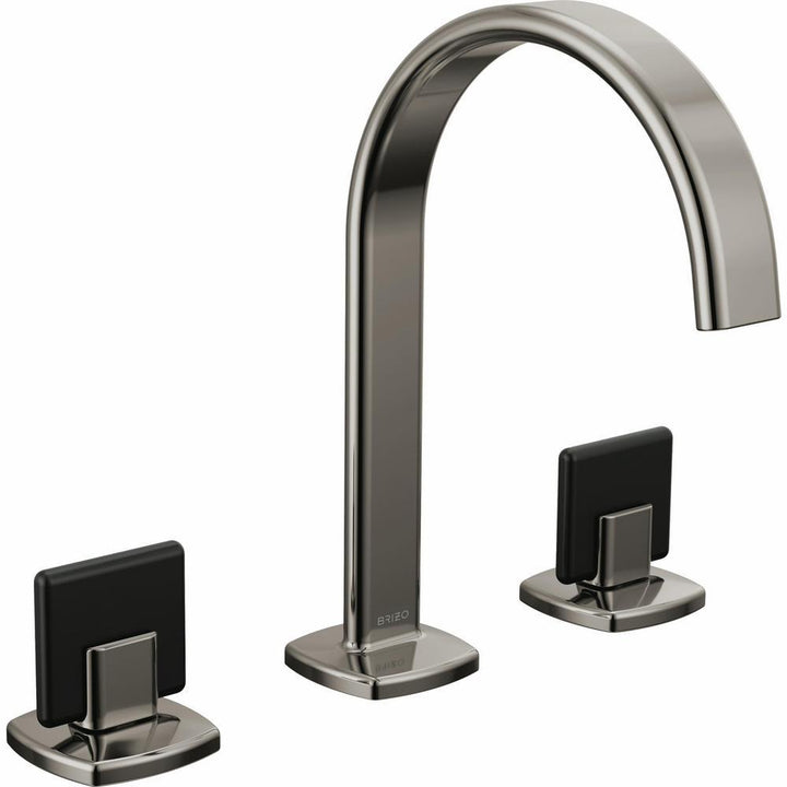 HK5367-BNXBL product image.