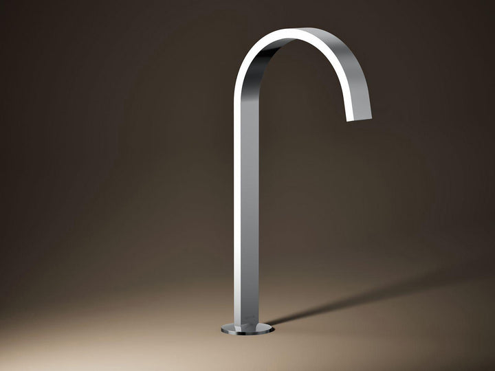 77966-CP product image.