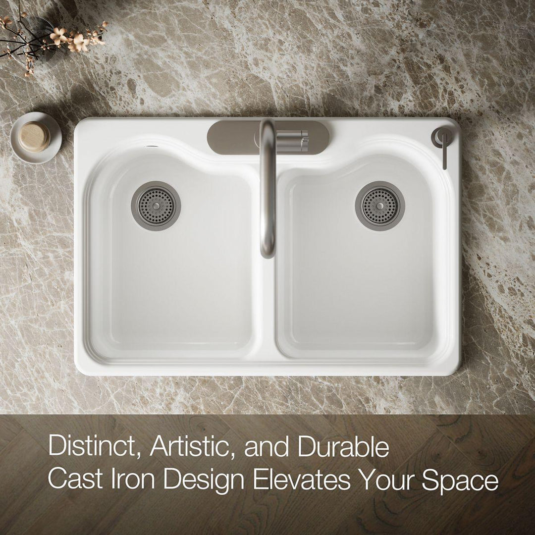 5818-4-0 product image.