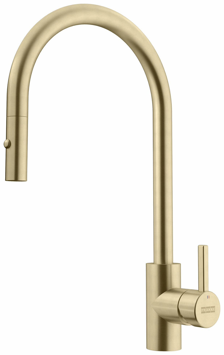 EOS-PD-GLD product image.