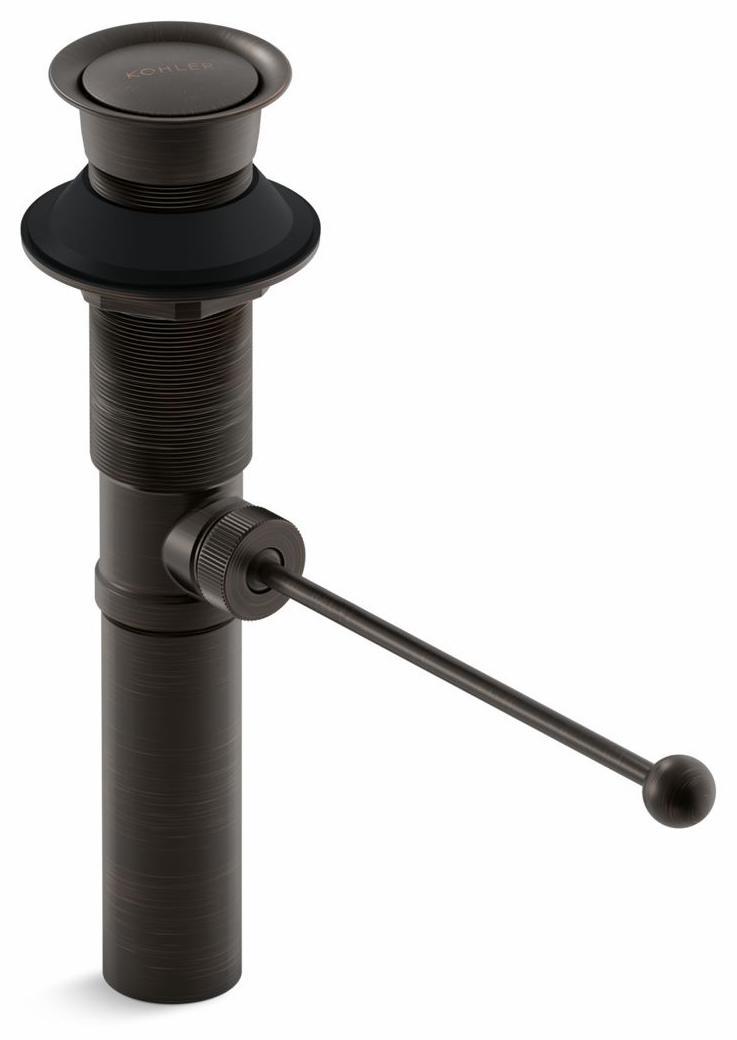 7114-2BZ product image.