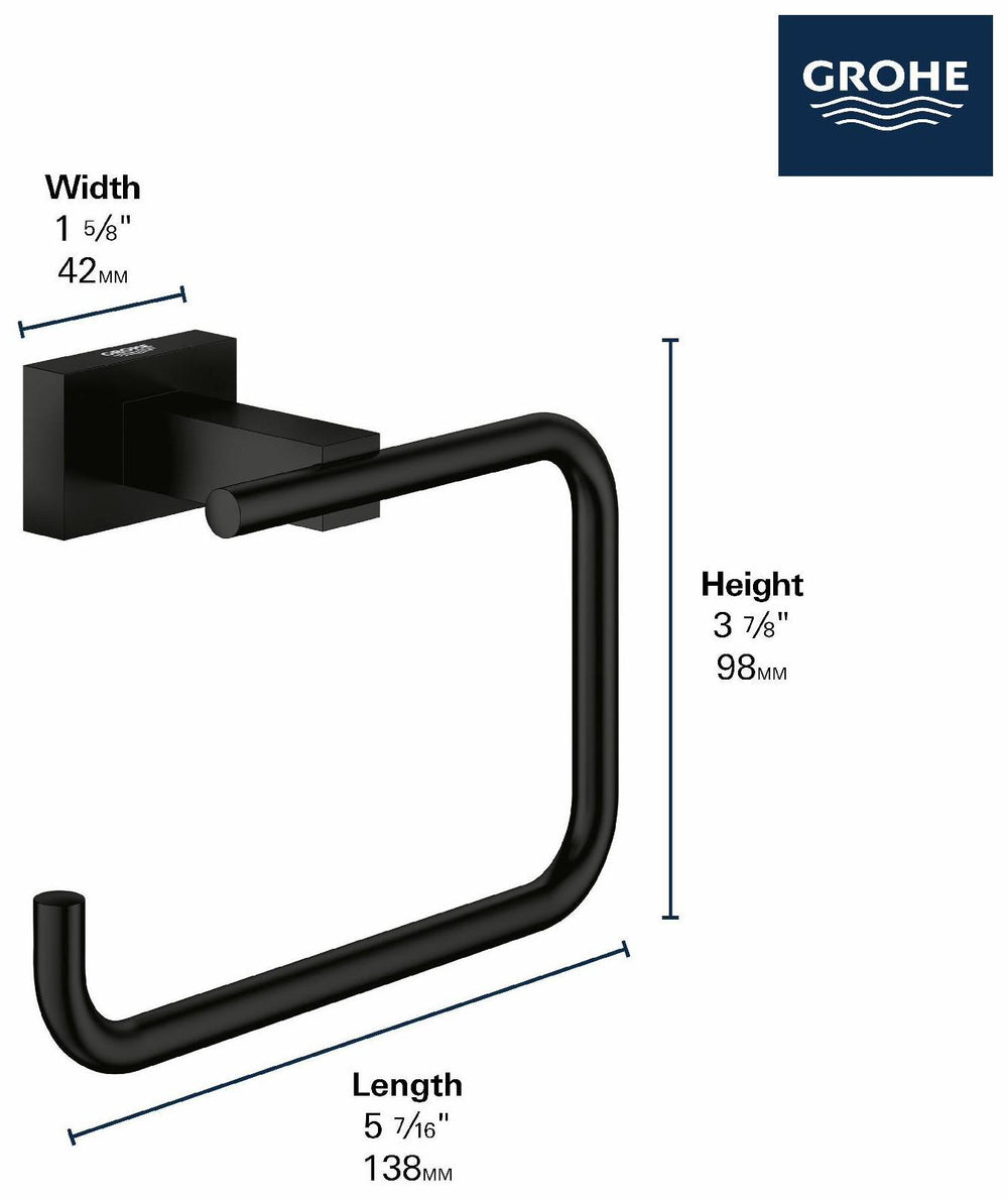 40507A01 product image.