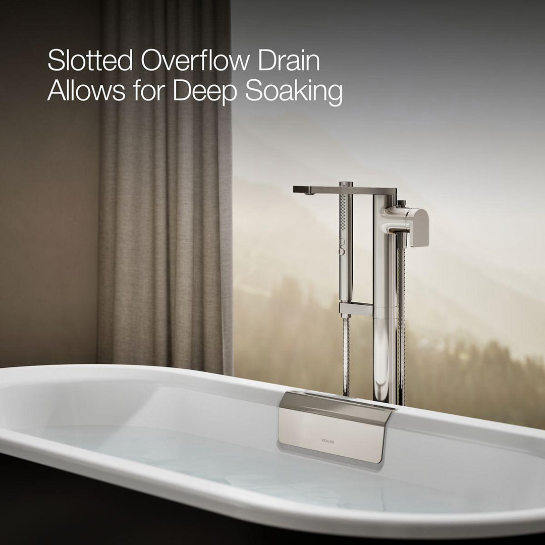 29325-7-0 product image.