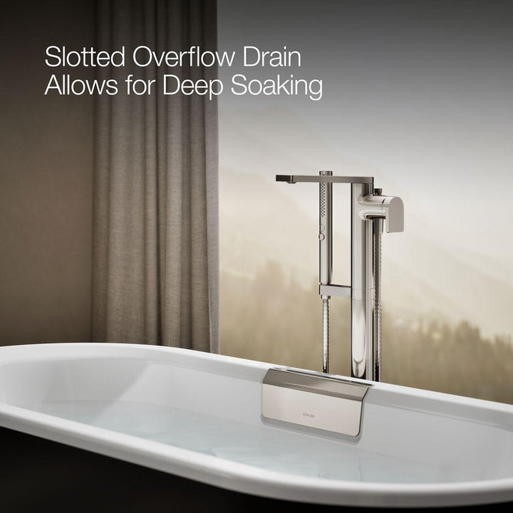 29325-7-0 product image.