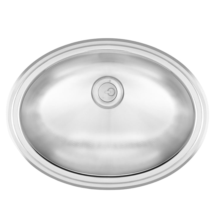 V1418-5D product image.