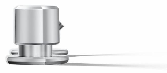 27022-CP product image.