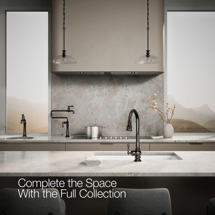 99271-TT product image.