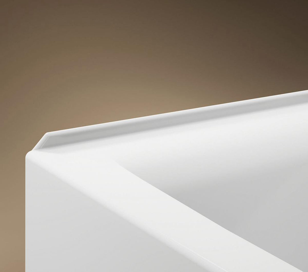 26108-RA-0 product image.