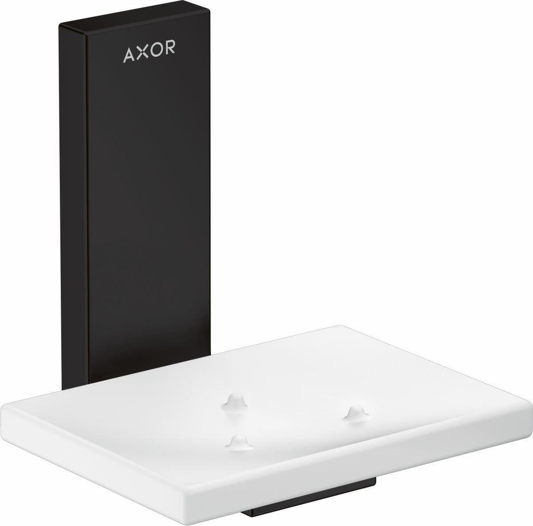 42605670 product image.