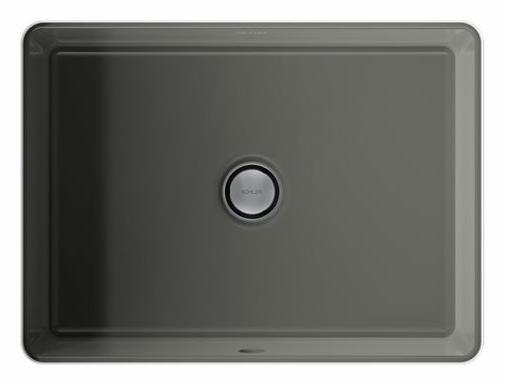 8189-58 product image.