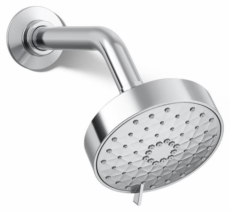 72419-H-CP product image.