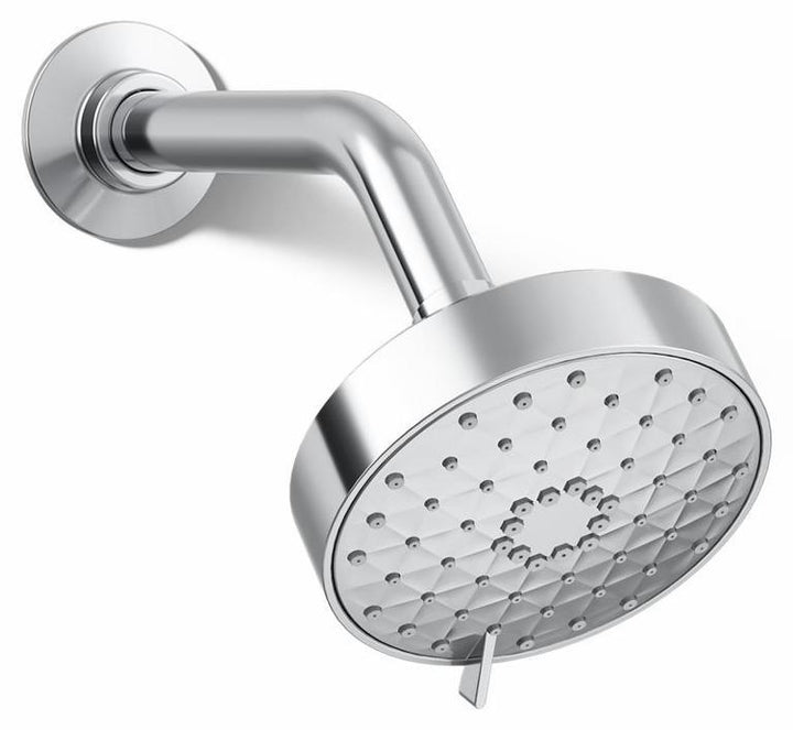 72419-H-CP product image.