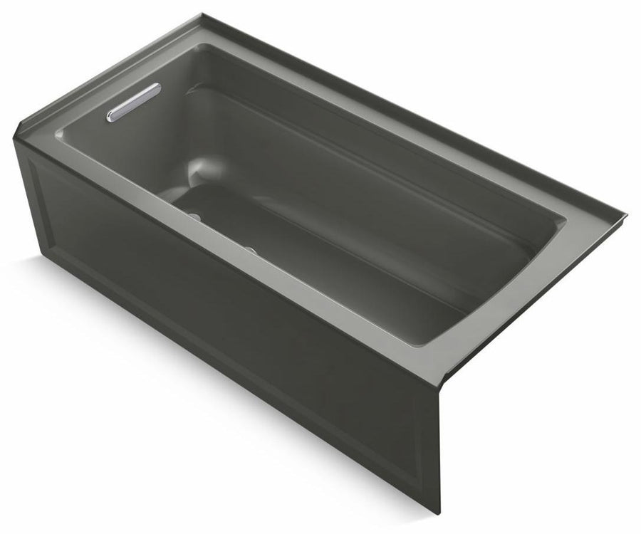 1948-LA-58 product image.