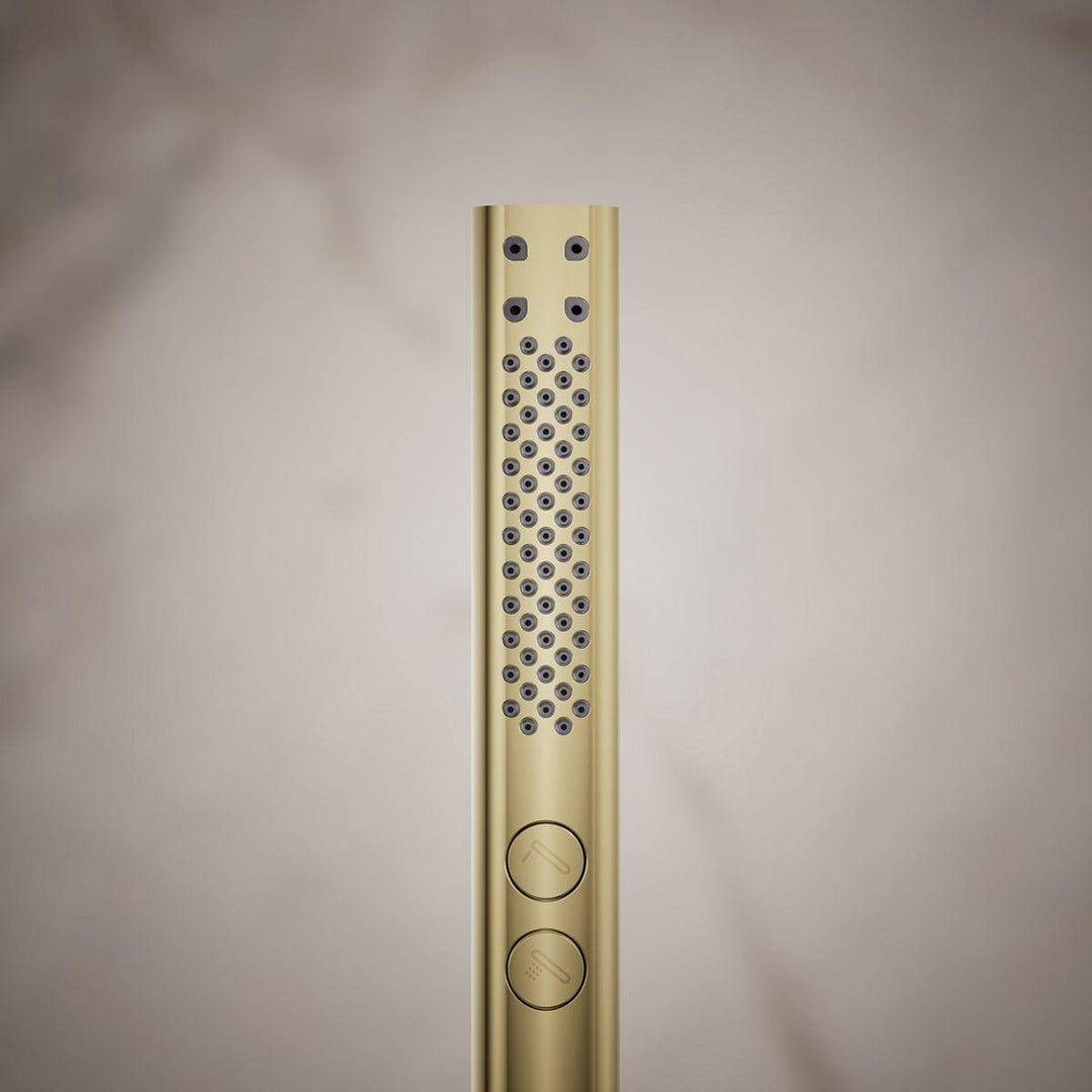 21335-AF product image.