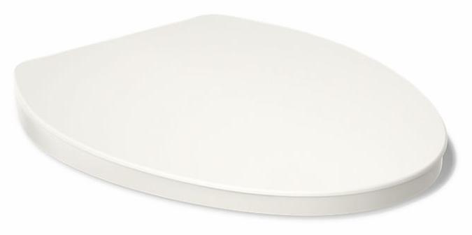 26801-96 product image.