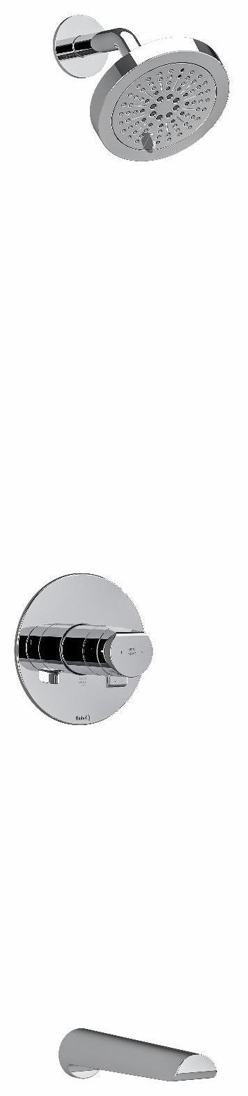 KIT4744PBC product image.