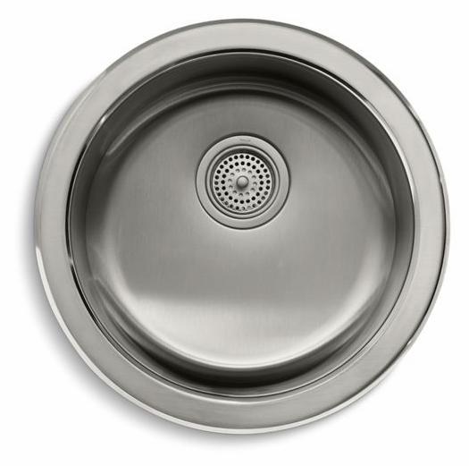 3341-NA product image.