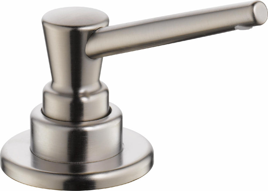 RP1001SS product image.