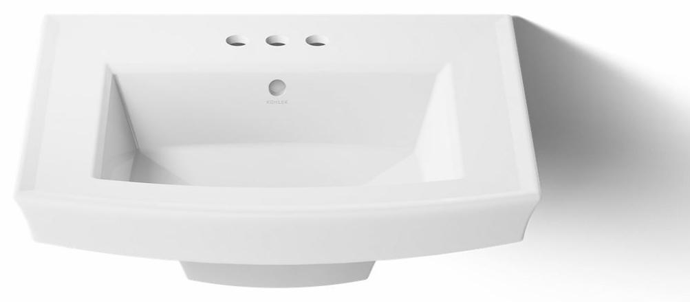 2358-4-0 product image.