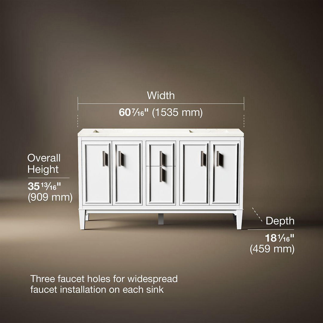 33547-ASB-0 product image.