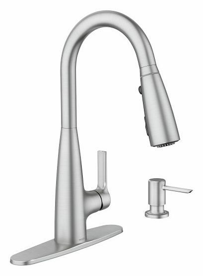 87627EISRS product image.