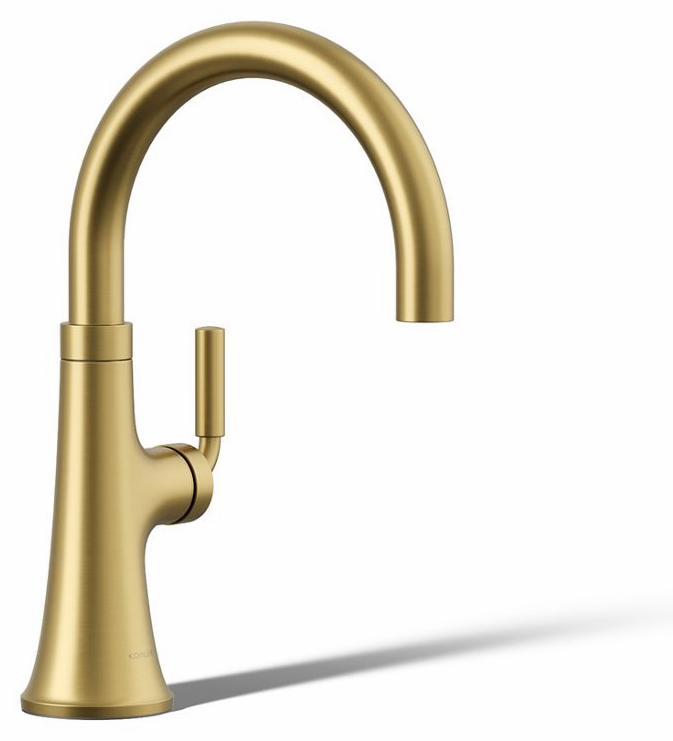 23767-2MB product image.