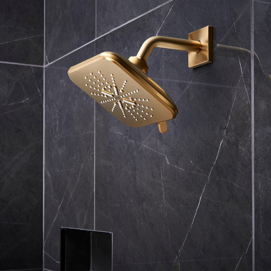 26797GN0 product image.