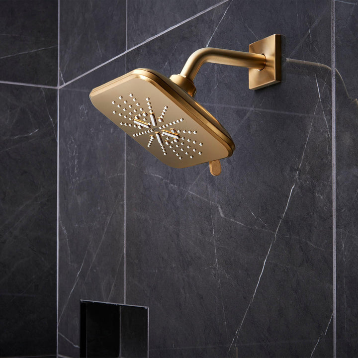 26797GN0 product image.