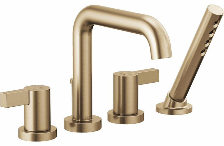 HL635-GL product image.