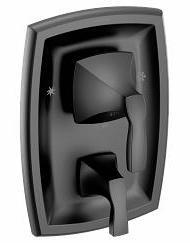 T2690BL product image.