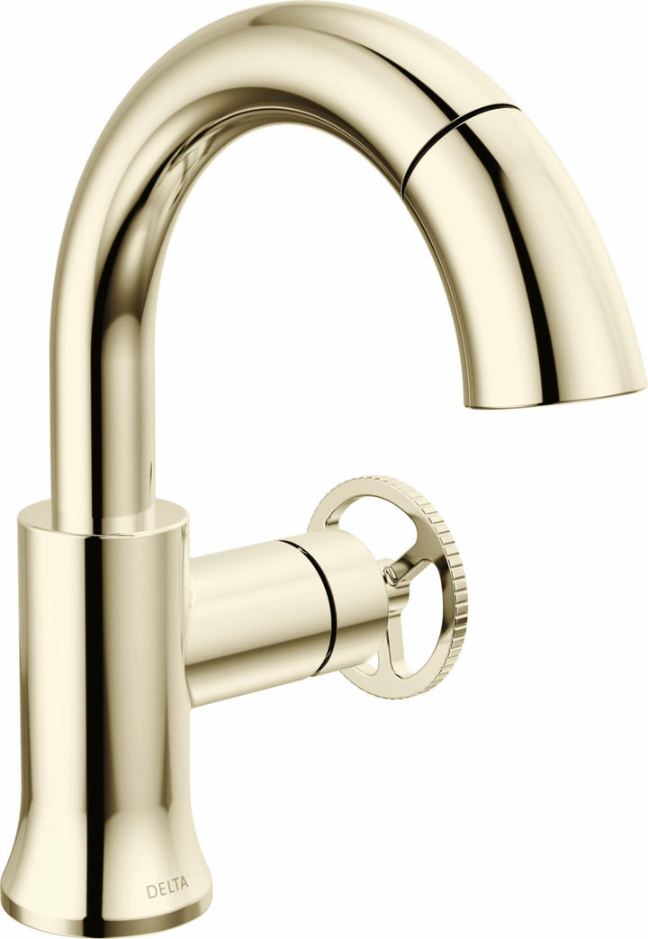 558HAR-PNPD-DST product image.