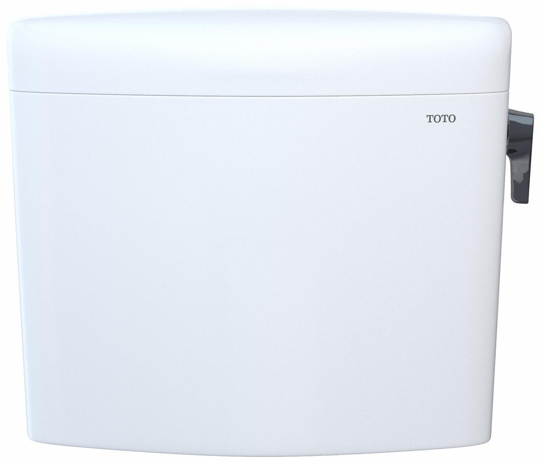 ST436EMNR#01 product image.