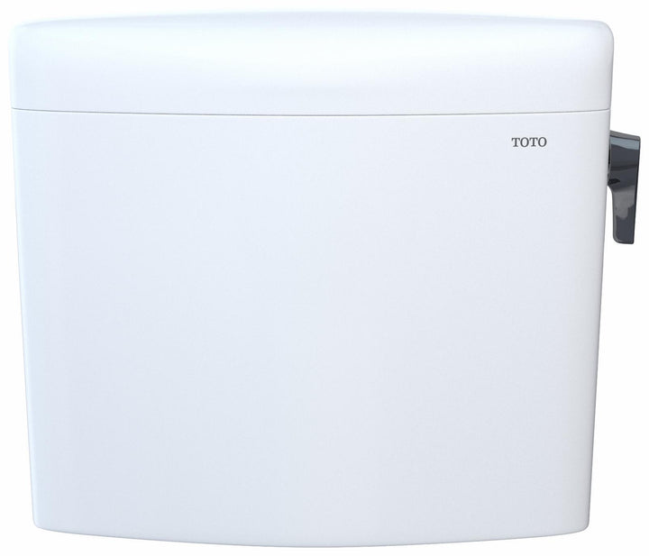 ST436EMNR#01 product image.