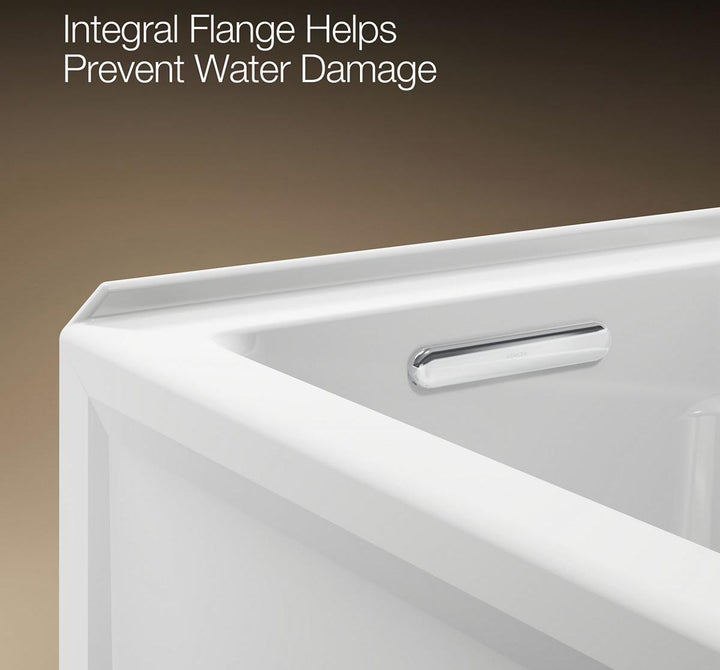 1123-LA-0 product image.