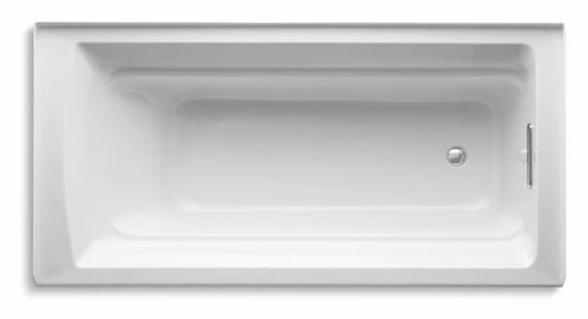 1125-RA-58 product image.