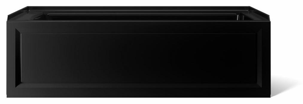 1948-RAW-7 product image.