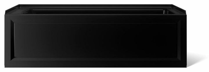 1948-RAW-7 product image.