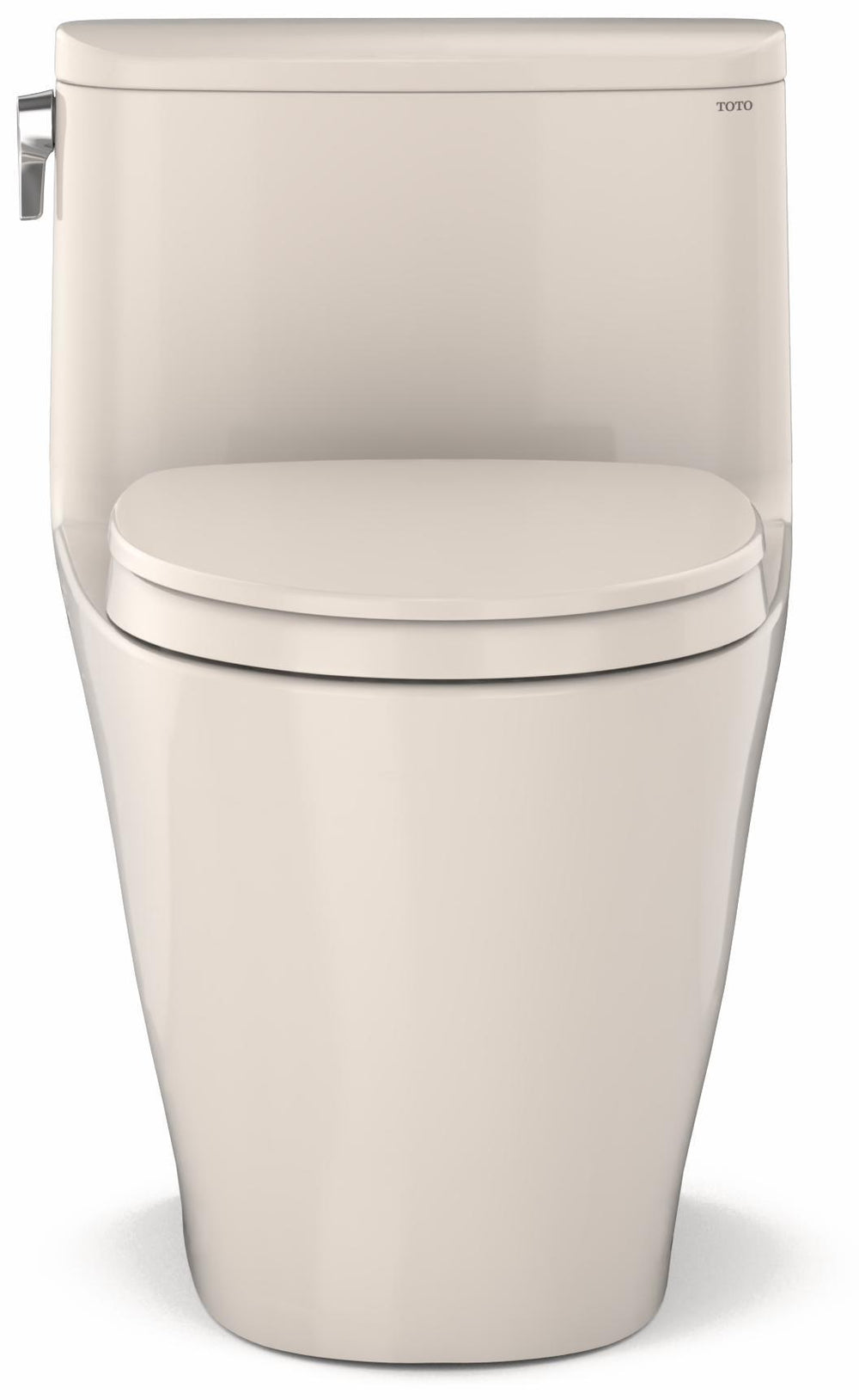 MS642124CUFG#12 product image.