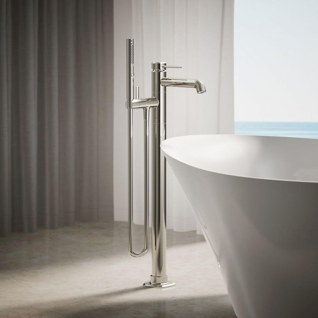 T27025-4-SN product image.