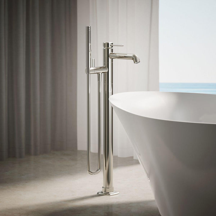 T27025-4-SN product image.