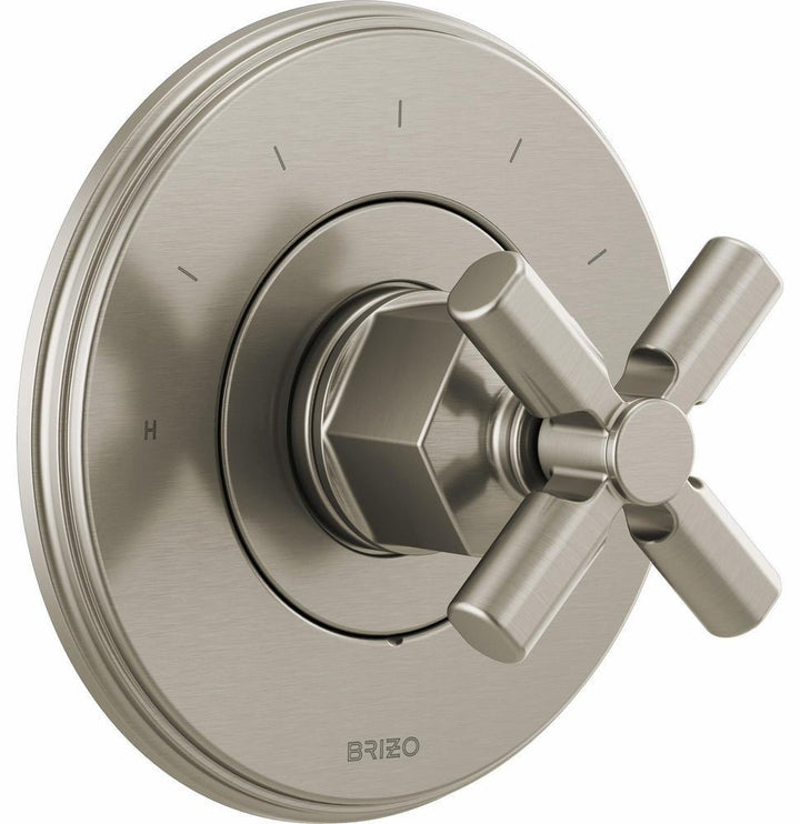 T66T076-NKLHP product image.