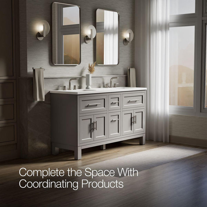 31246-ASB-1WT product image.