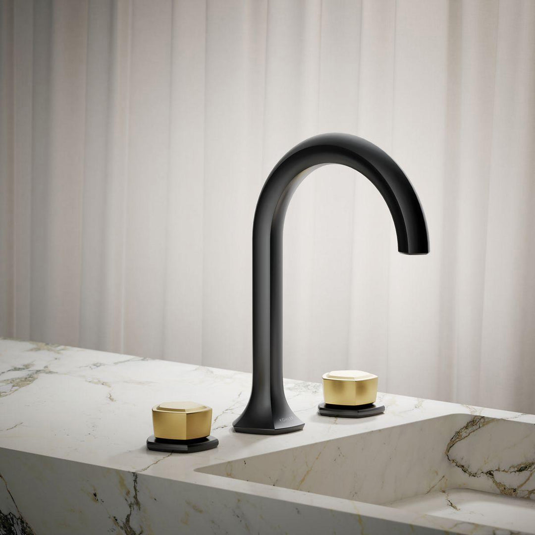 27010-9-BMB product image.